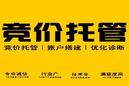 百度竞价包年服务，让企业营销更高效——案例分析